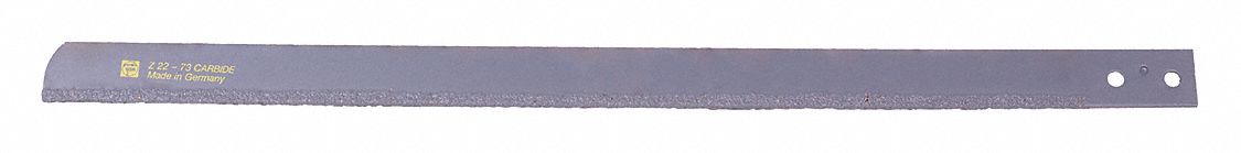 Fein 3G-OTH-312869