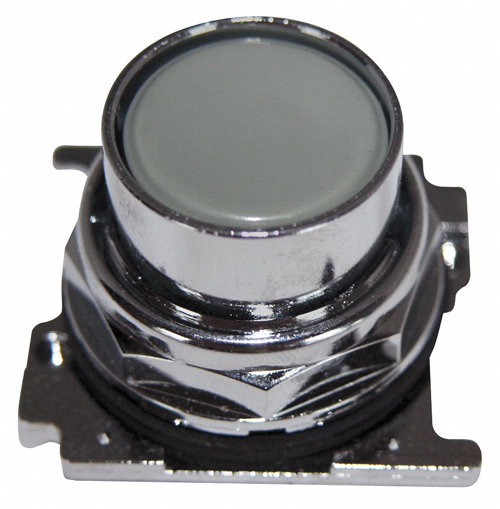 Eaton 3G-OTH-132938