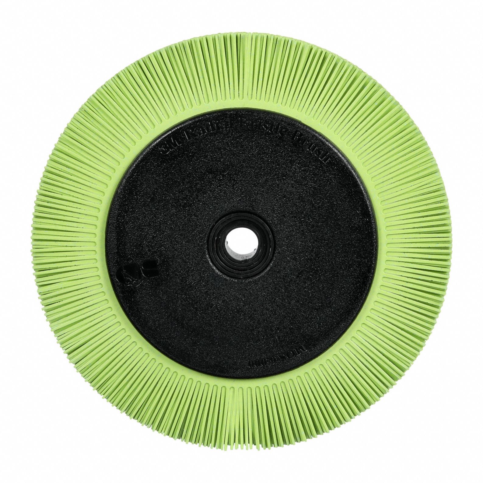 Scotch-brite 3G-OTH-537638