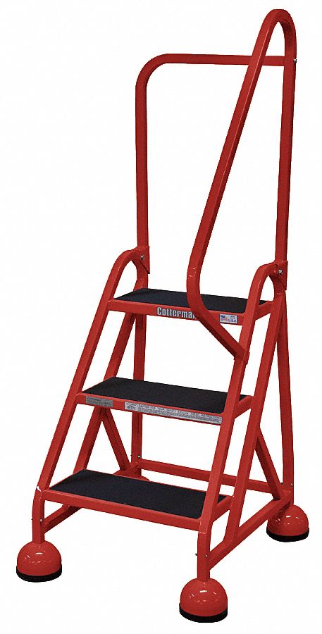 Cotterman 3G-OTH-329768