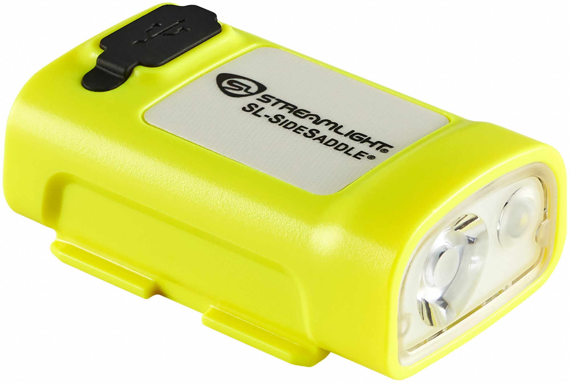 Streamlight 3G-OTH-391024