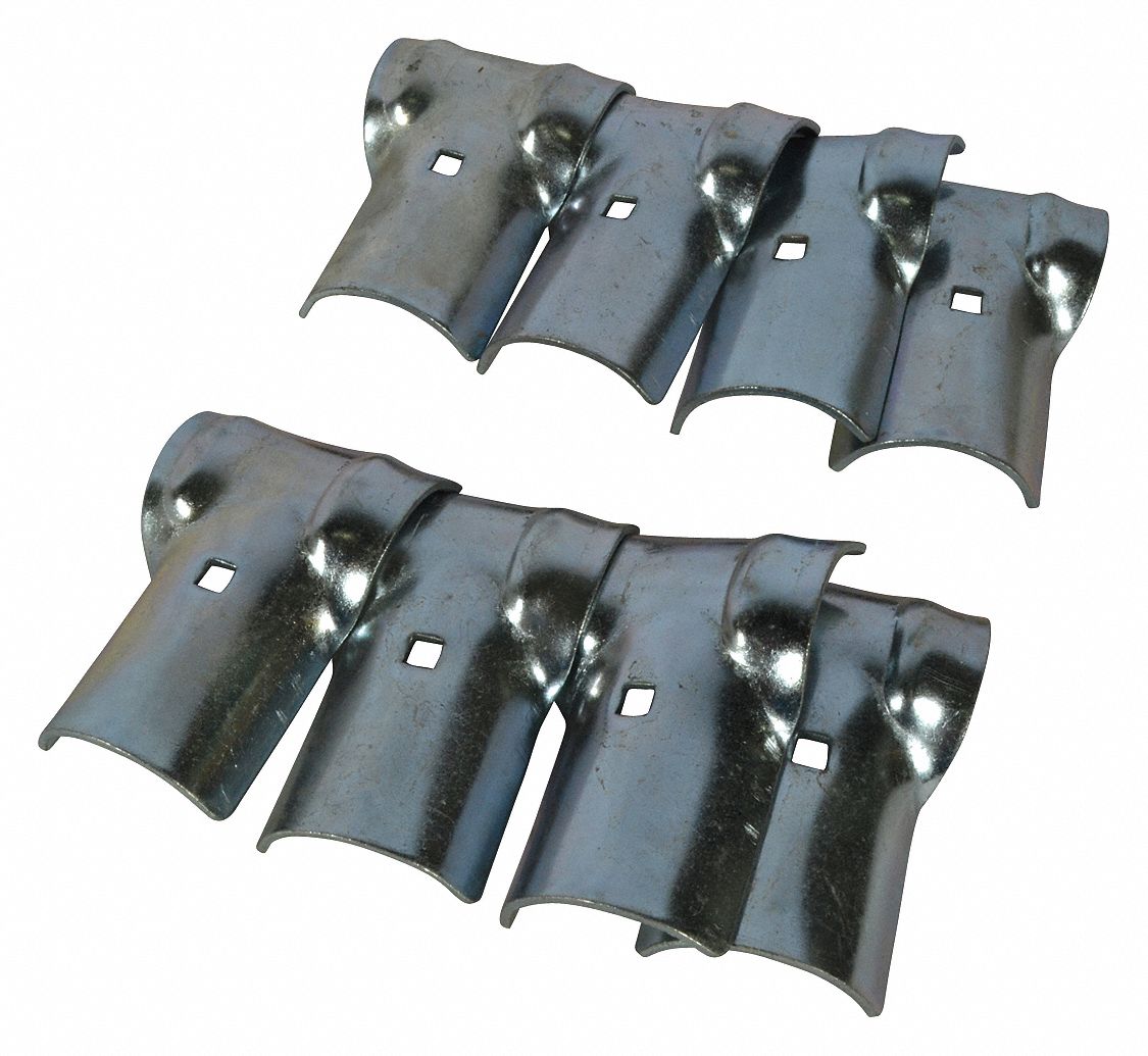 Approved Vendor 3G-OTH-381762