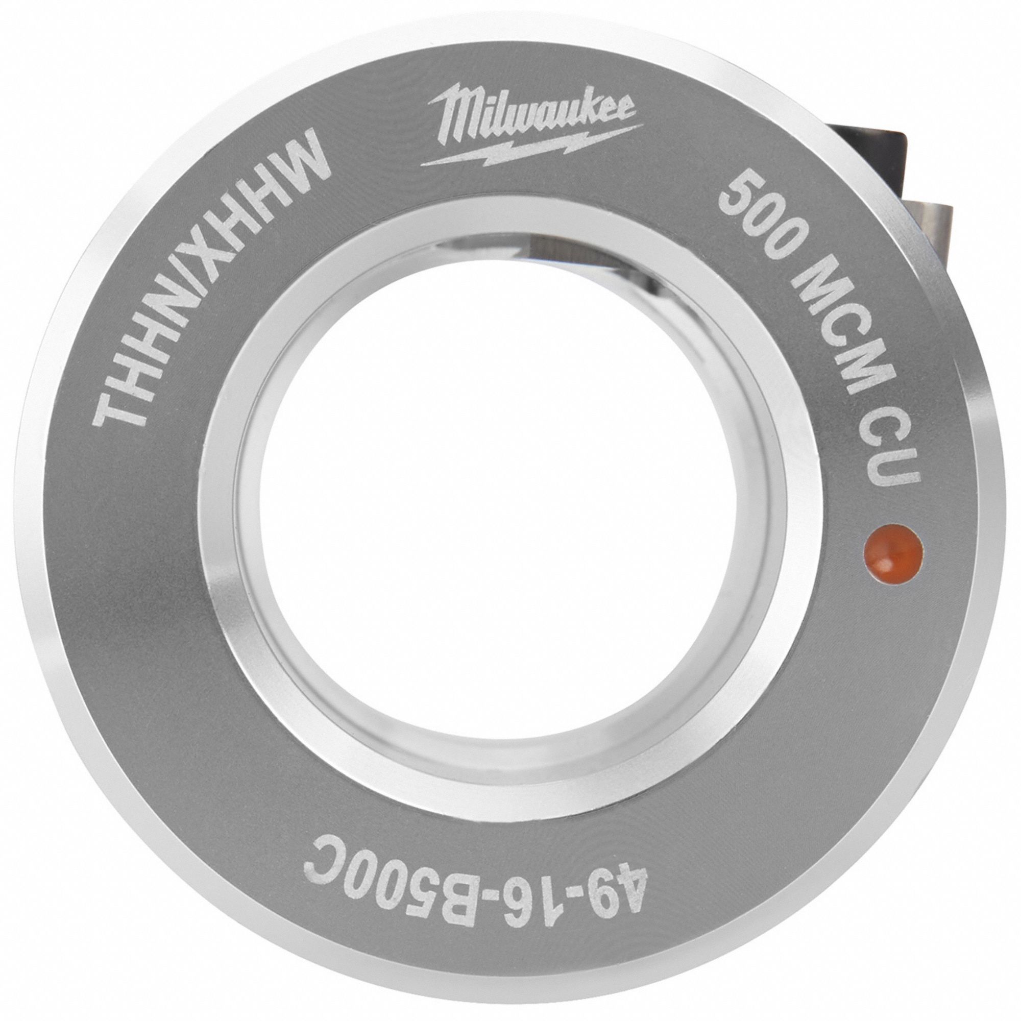 Milwaukee 3G-OTH-404814