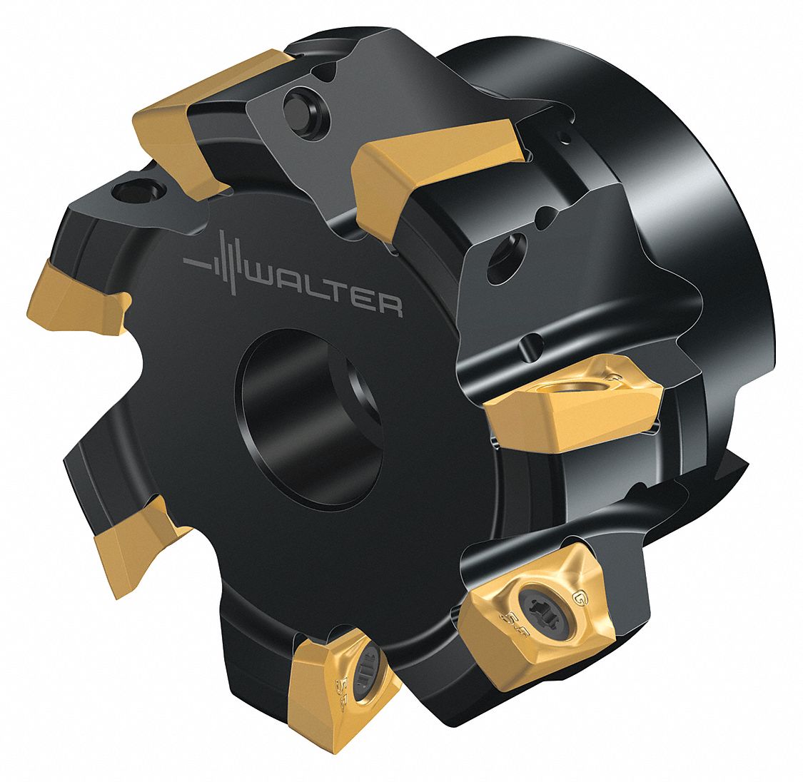 Walter 3G-OTH-212201