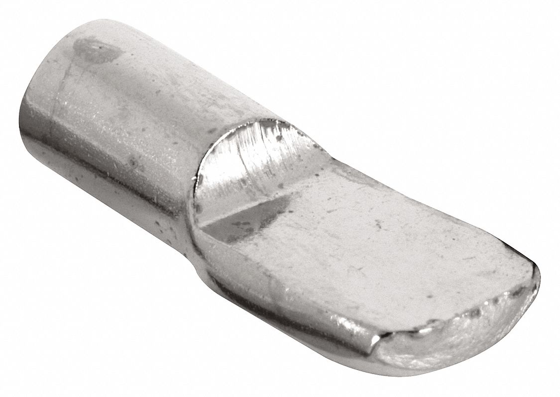 Prime-line 3G-OTH-513953