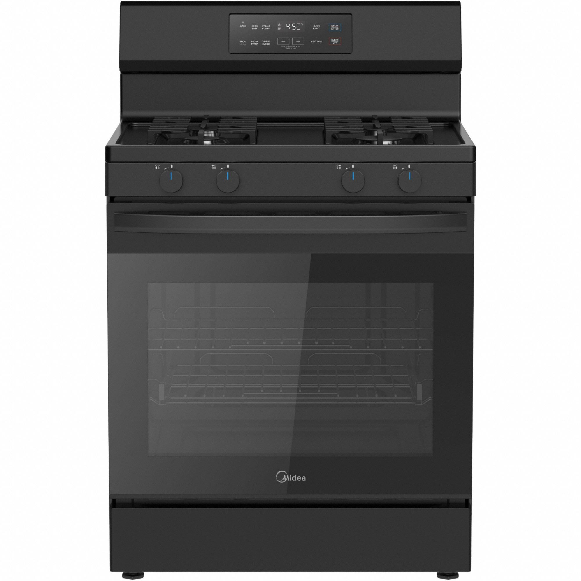 Midea 3G-OTH-565008