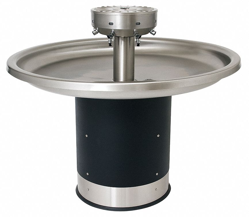Acorn 3G-OTH-442066