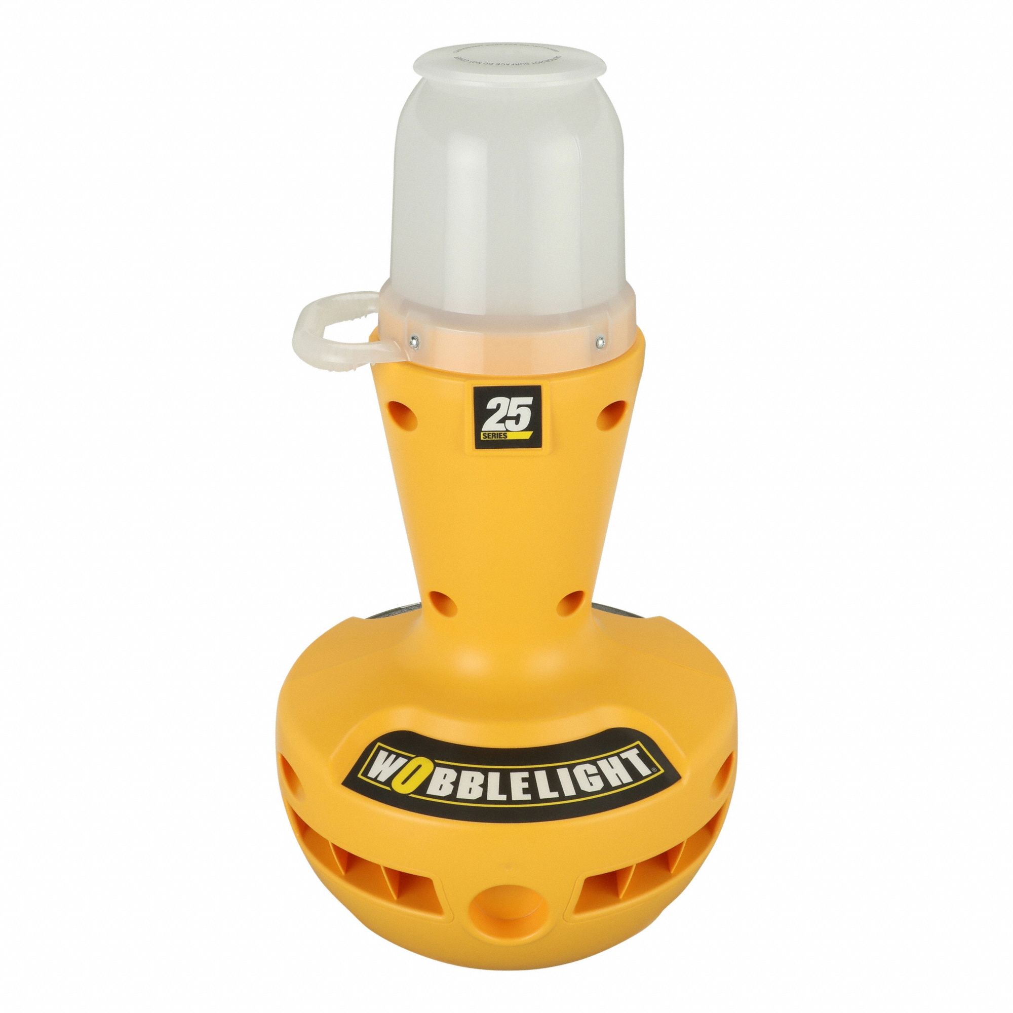 Wobble Light 3G-OTH-422330