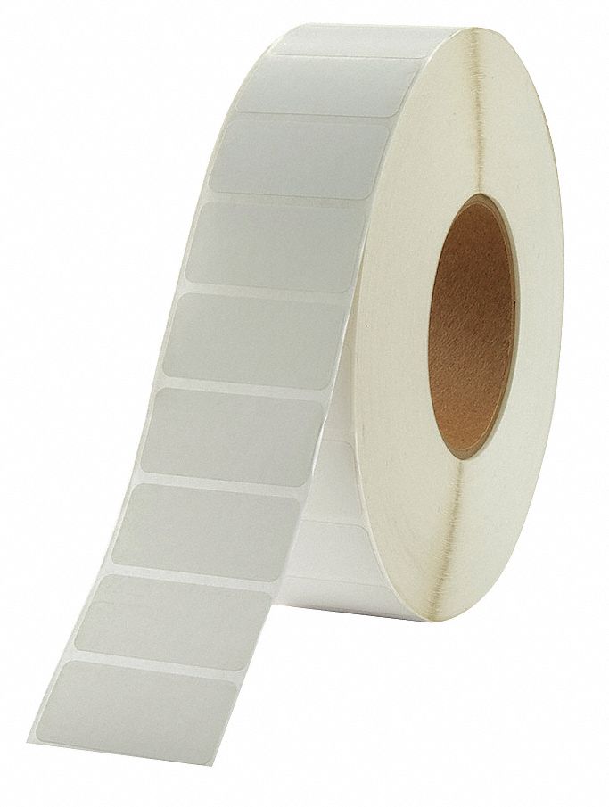 Approved Vendor 3G-OTH-578736