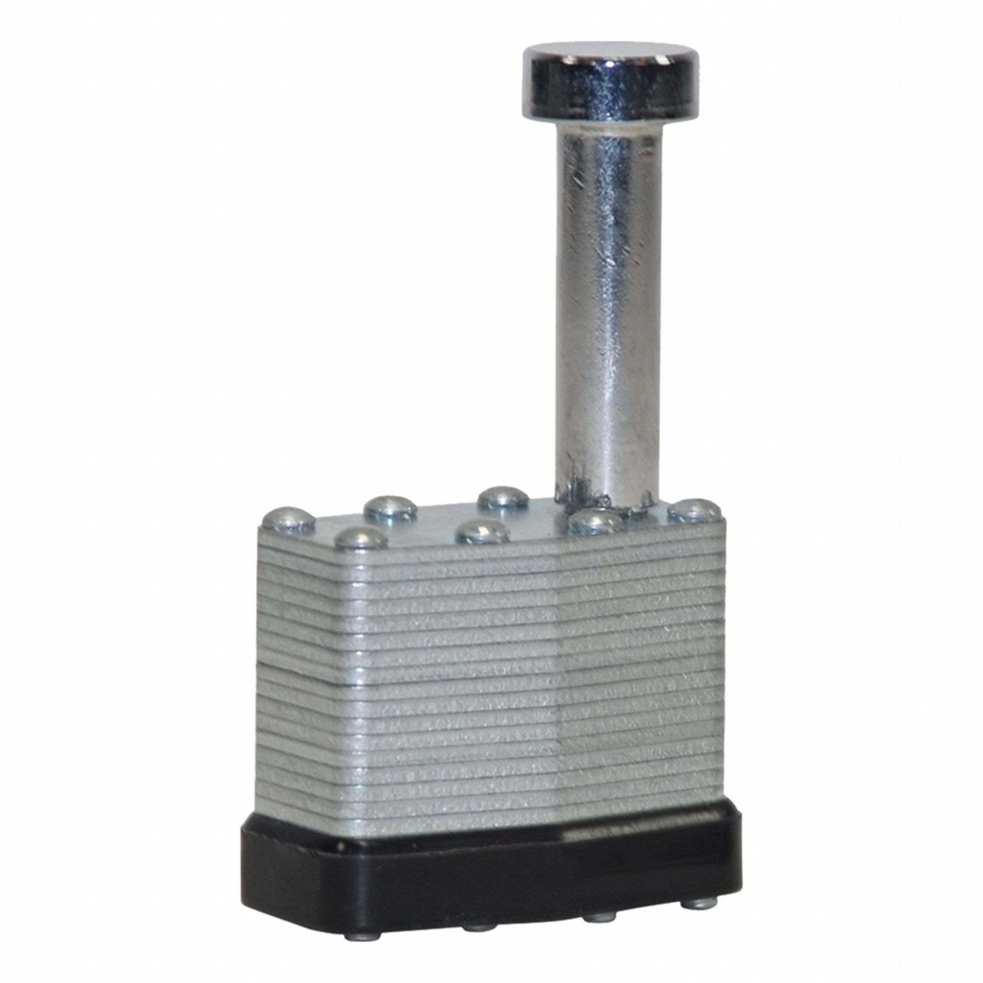 Mighty Mule 3G-OTH-389104