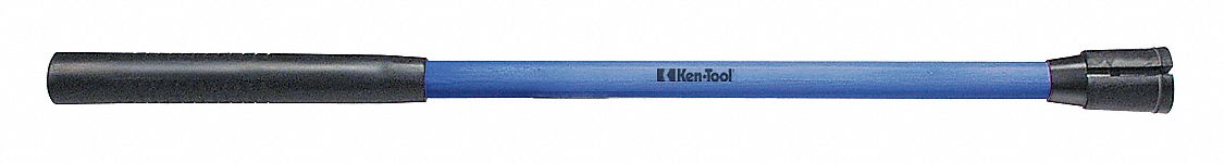 Ken-tool 3G-OTH-502360