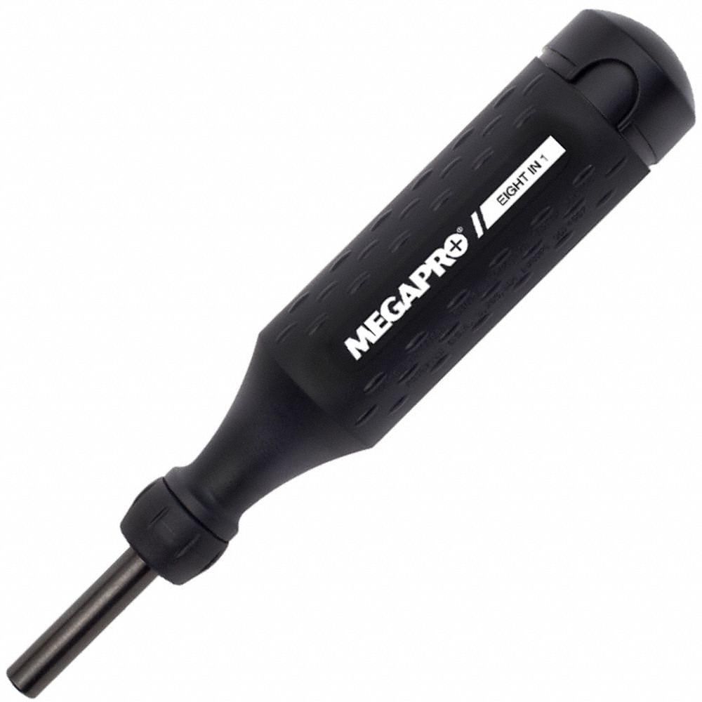 Megapro 3G-OTH-310419