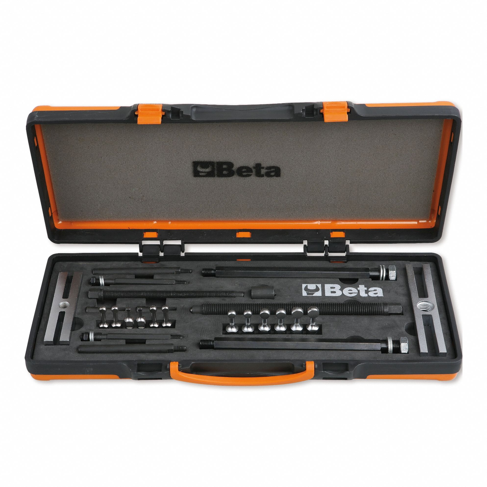 Beta 3G-OTH-314880