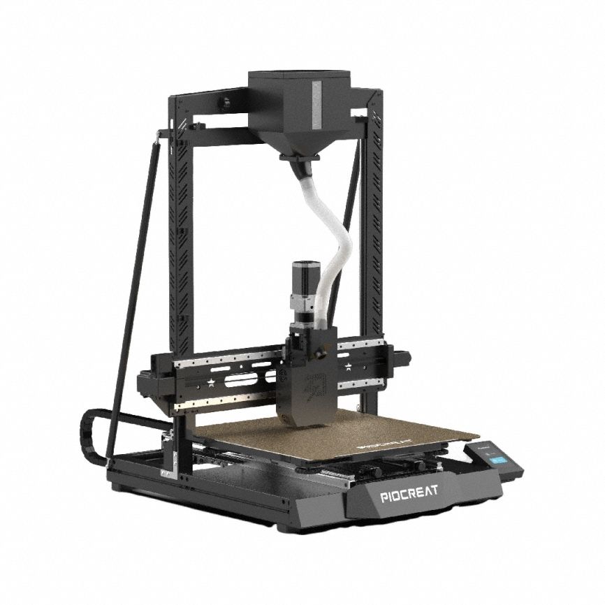 Piocreat 3d 3G-OTH-179175
