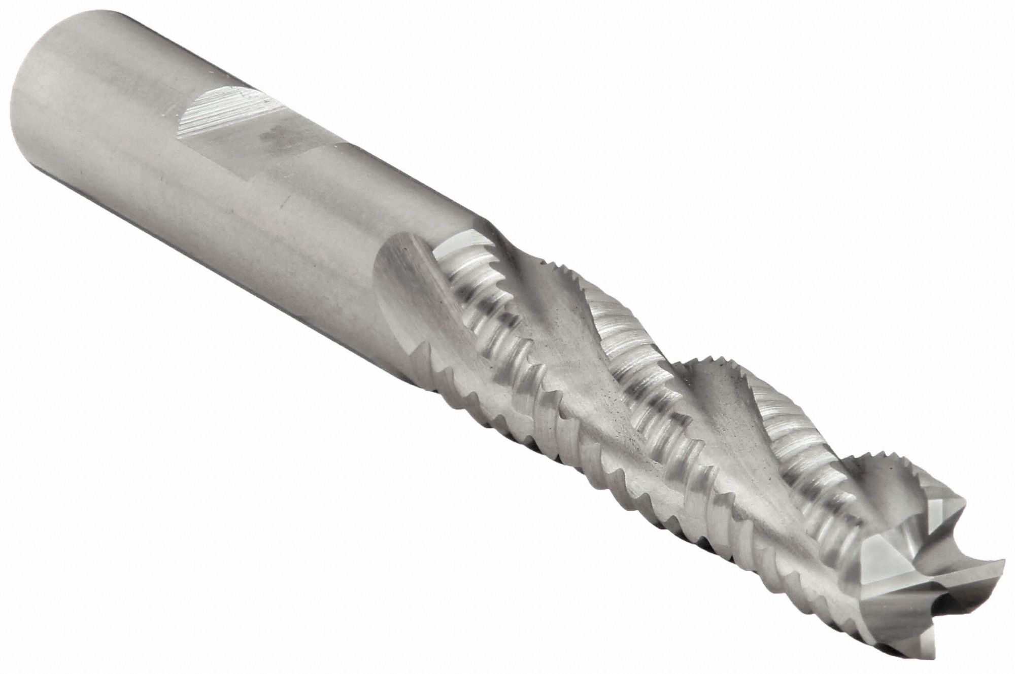 Cleveland 3G-OTH-268997