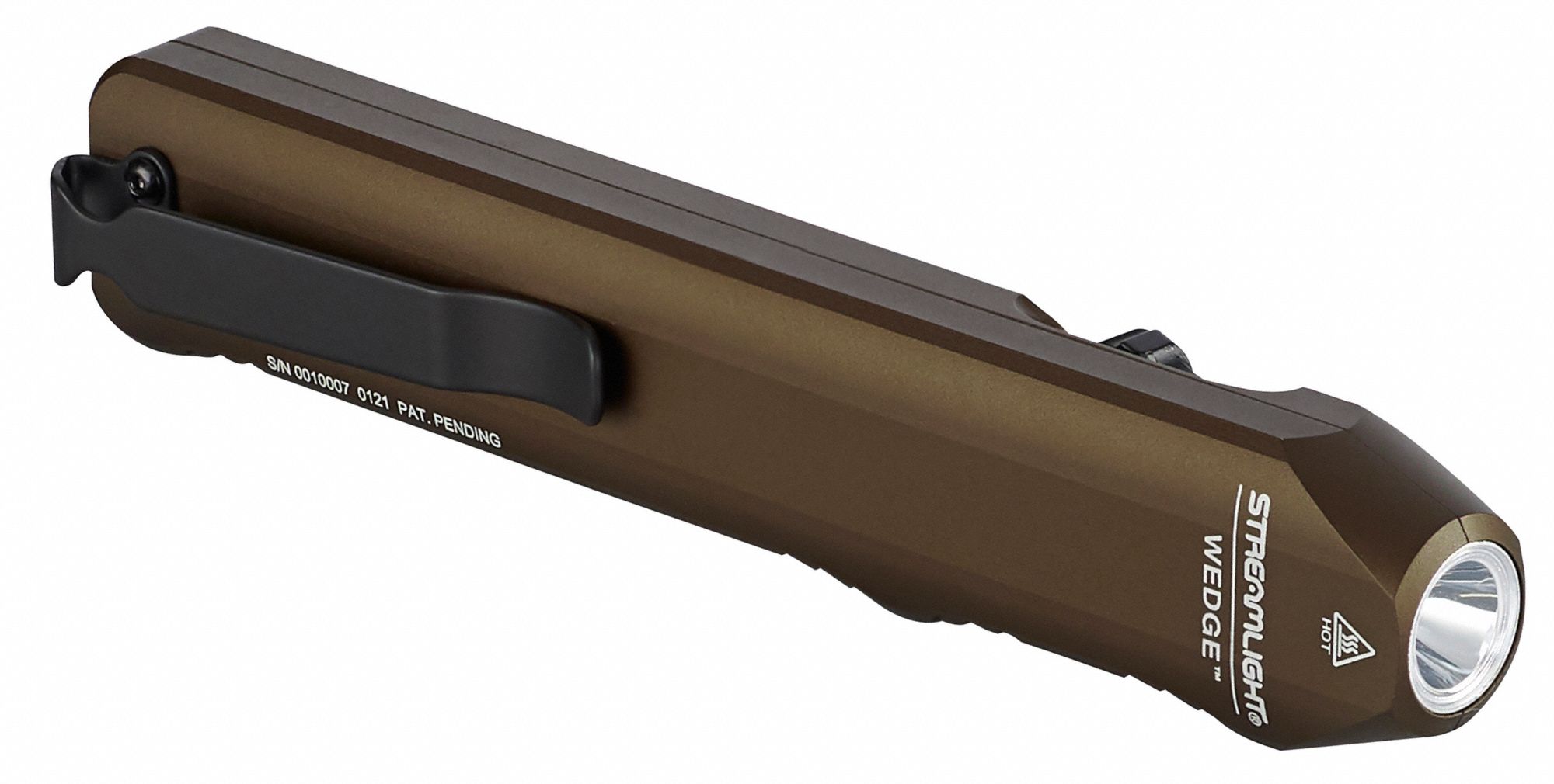 Streamlight 3G-OTH-386870