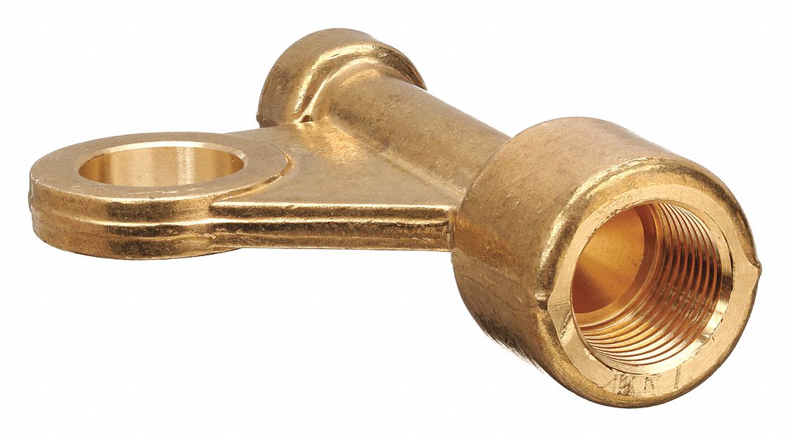 Miller Electric 3G-OTH-356757
