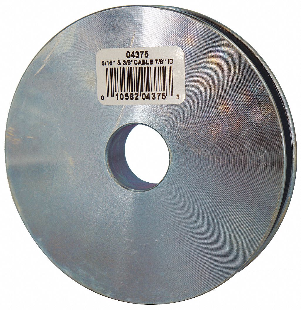 Approved Vendor 3G-OTH-408319