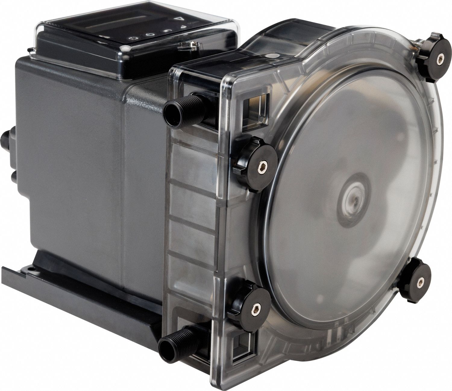 Stenner 3G-OTH-82680