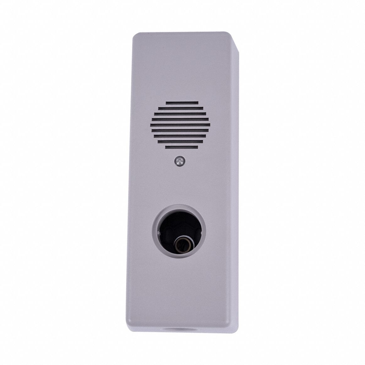 Arrow 3G-OTH-427039