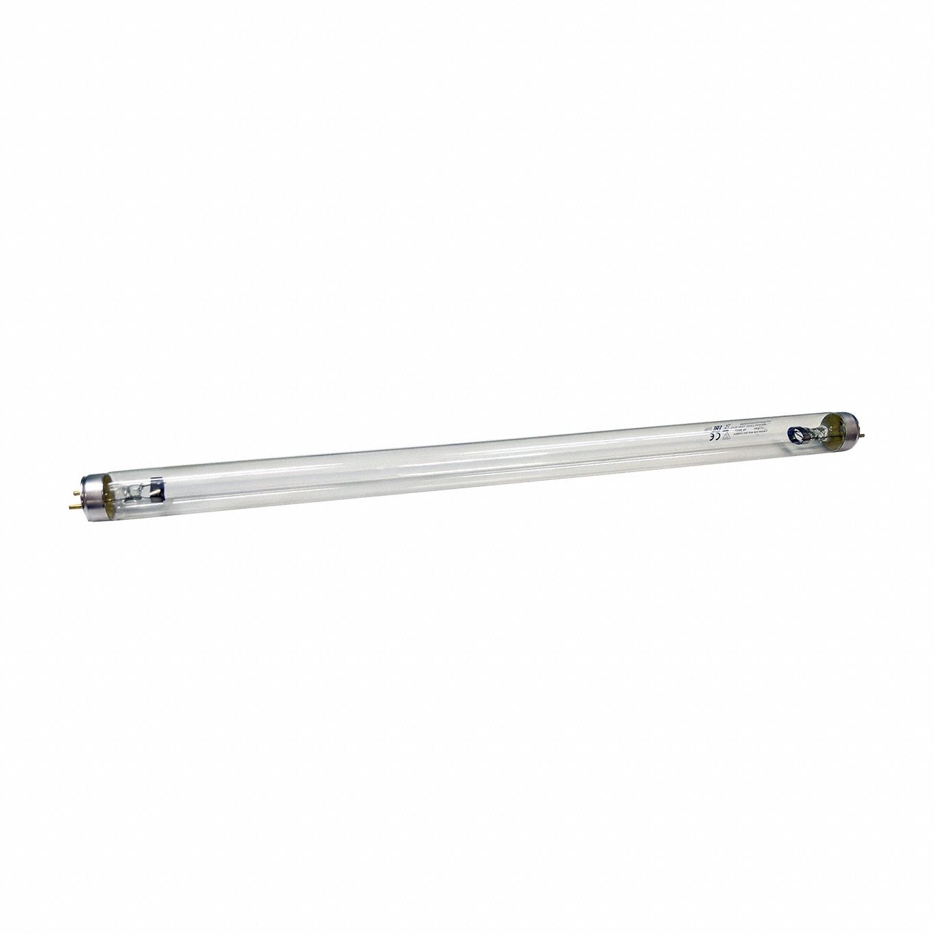 Airclean Systems 3G-OTH-370158