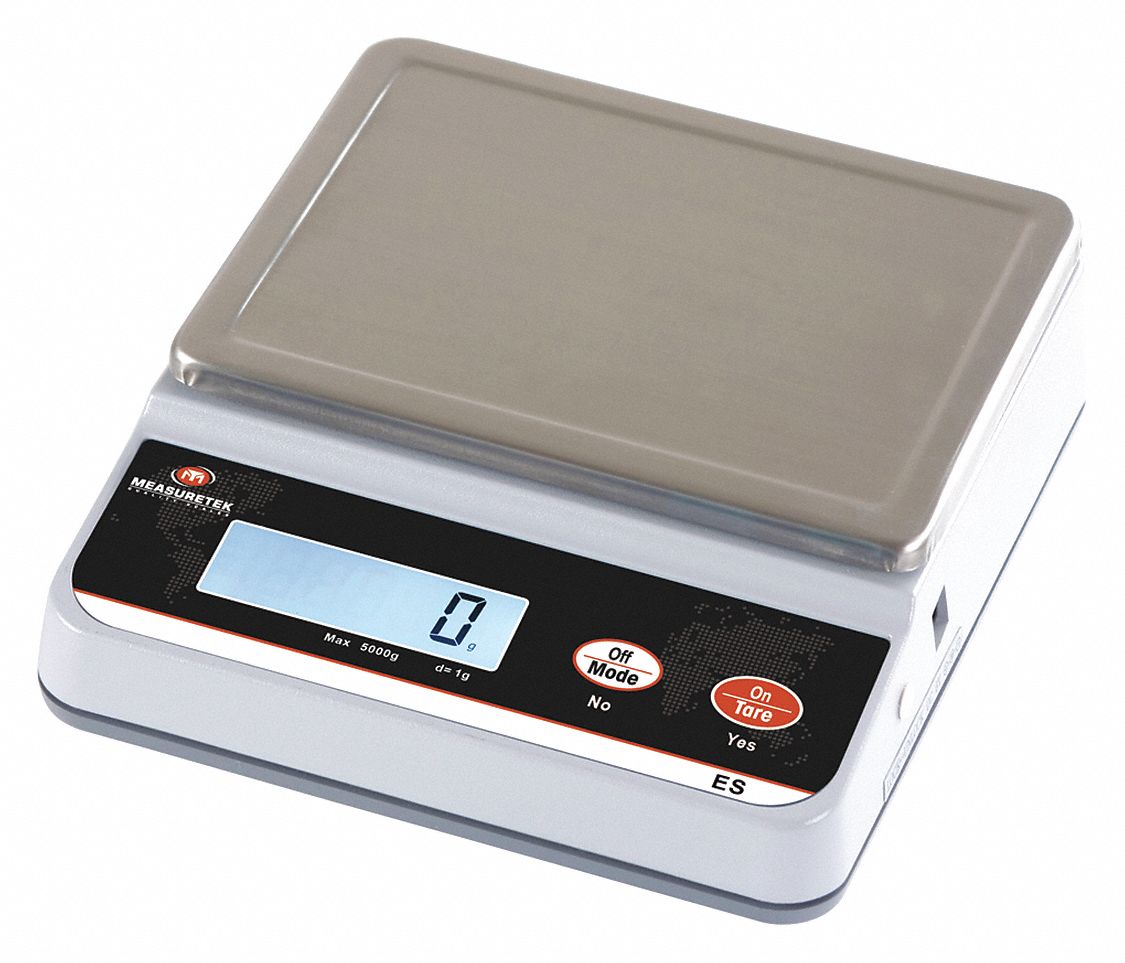 Measuretek 3G-OTH-408348