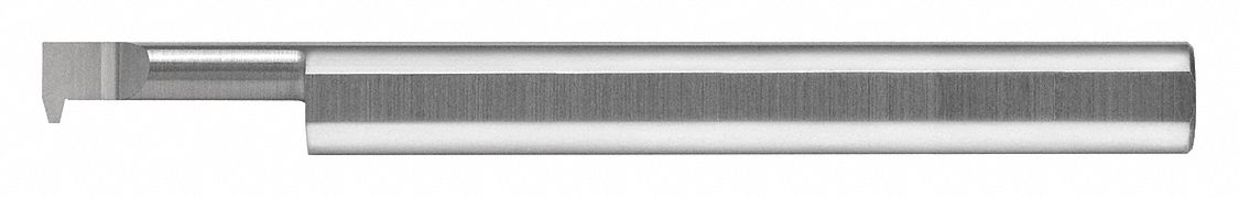 Scientific Cutting Tools 3G-OTH-278567