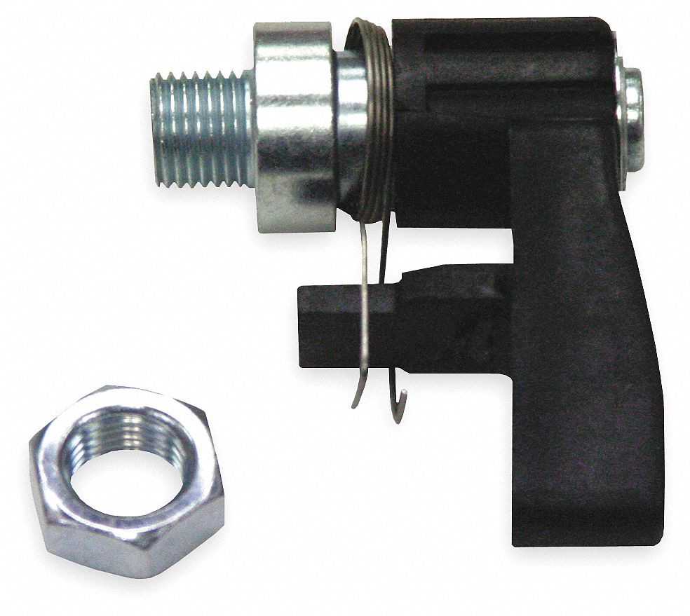 Reelcraft 3G-OTH-465791