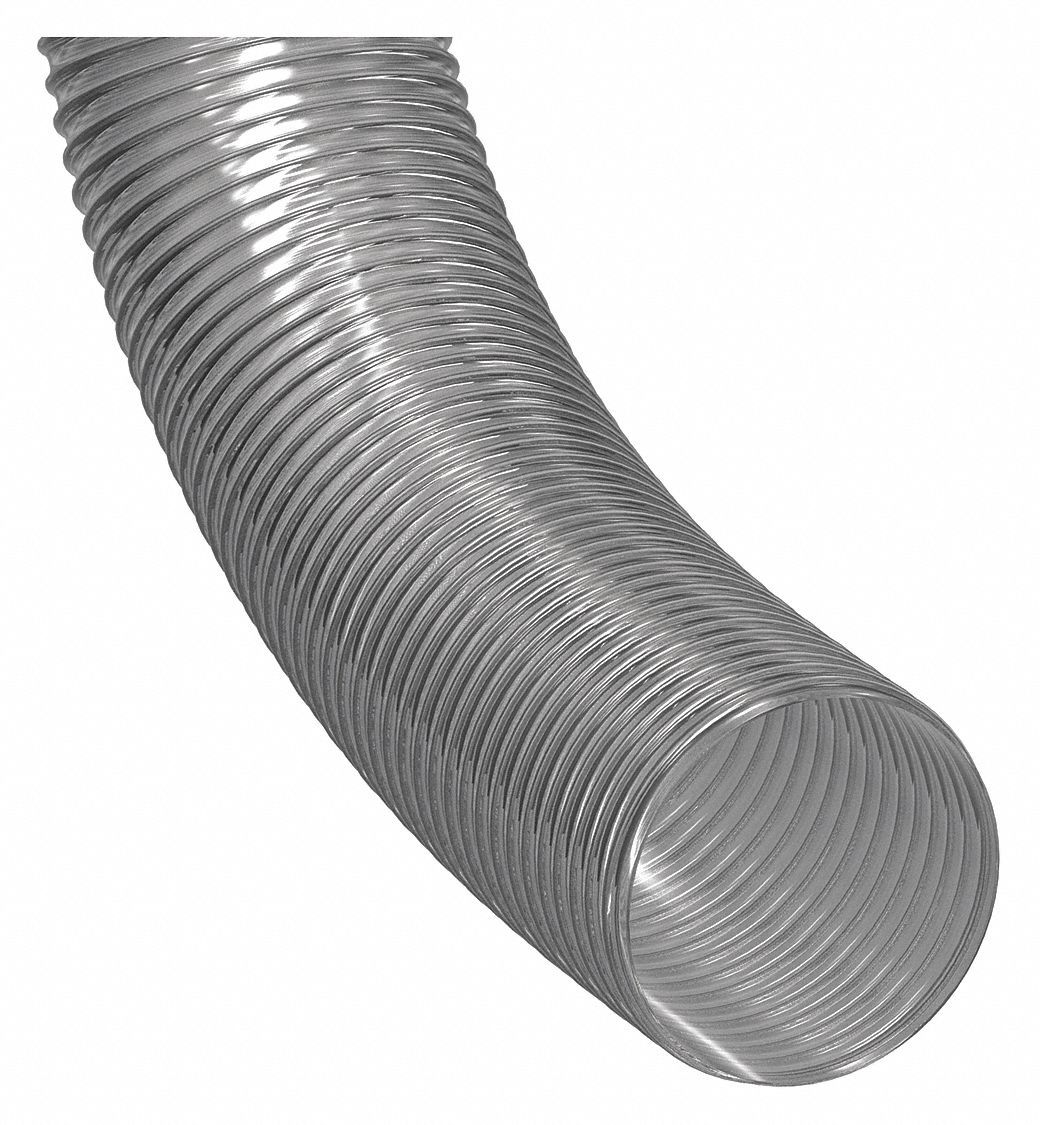 Hi-tech Duravent 3G-OTH-449564