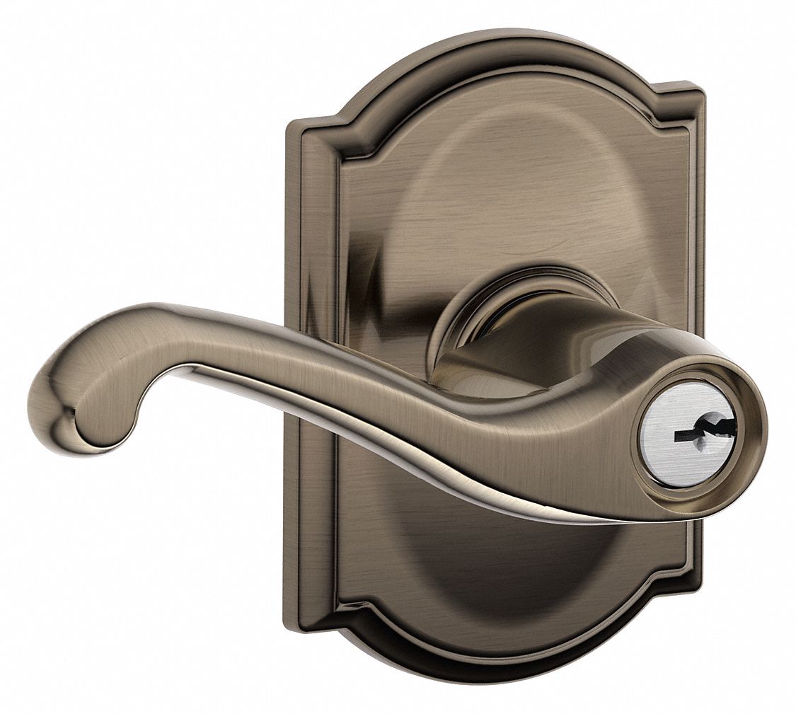 Schlage 3G-OTH-601078