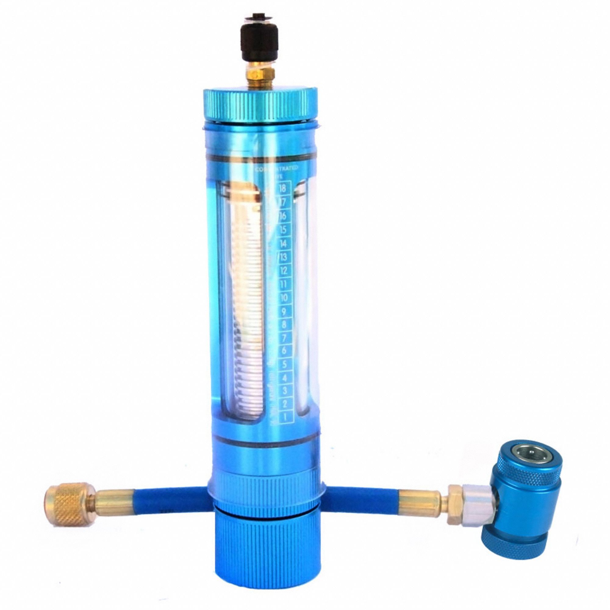 Airsept 3G-OTH-500257