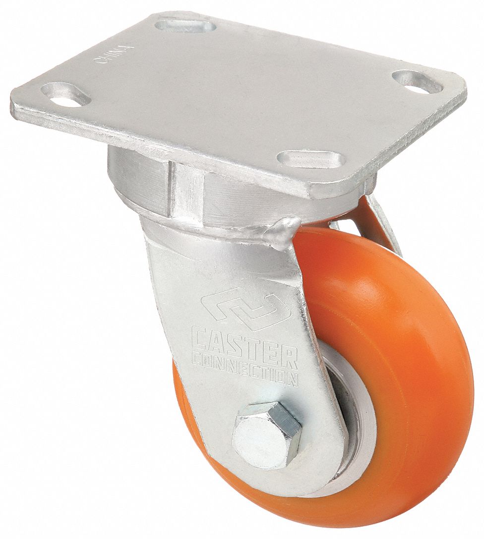 Approved Vendor 3G-OTH-334232