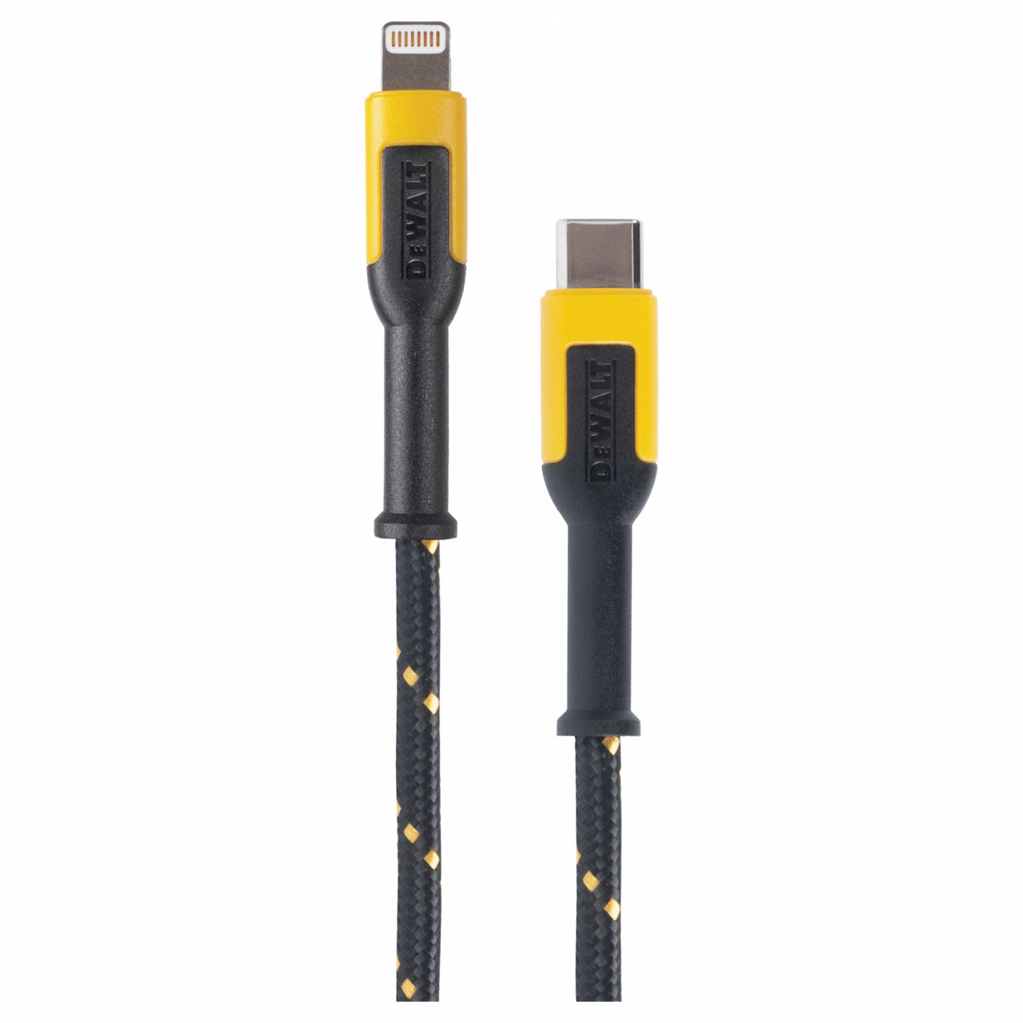Dewalt 3G-OTH-386066