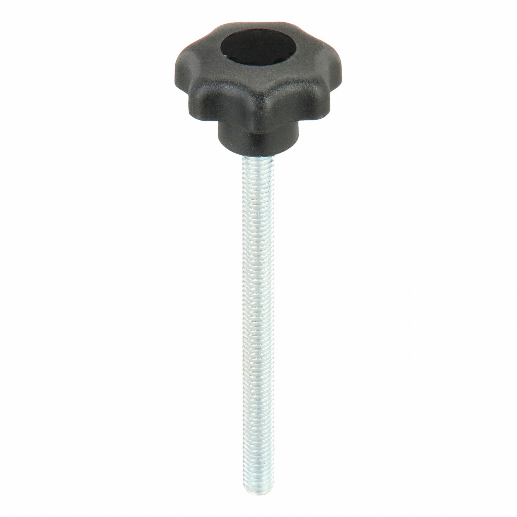 Kipp 3G-OTH-532188