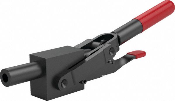 De-sta-co 3G-OTH-183752