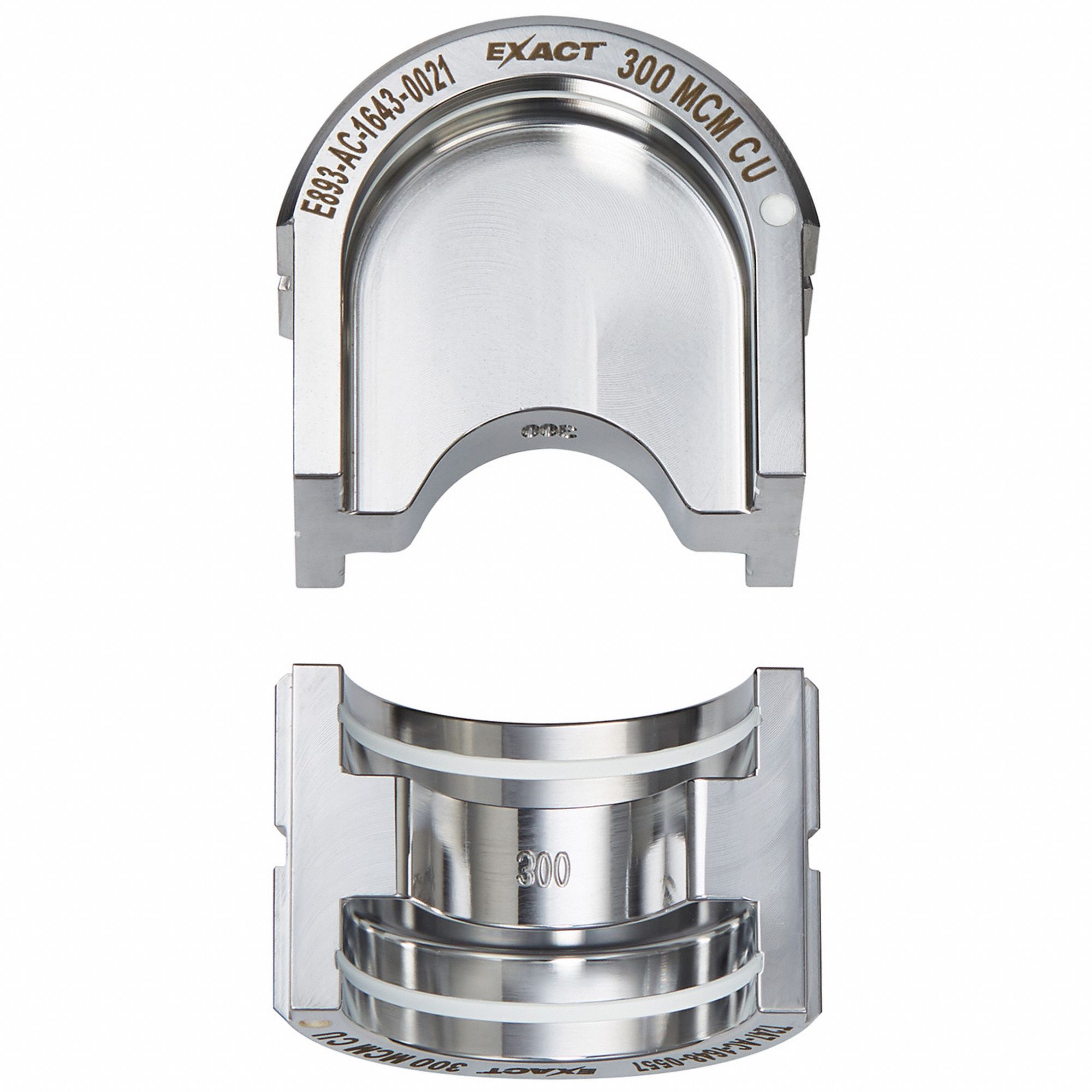 Milwaukee 3G-OTH-400987