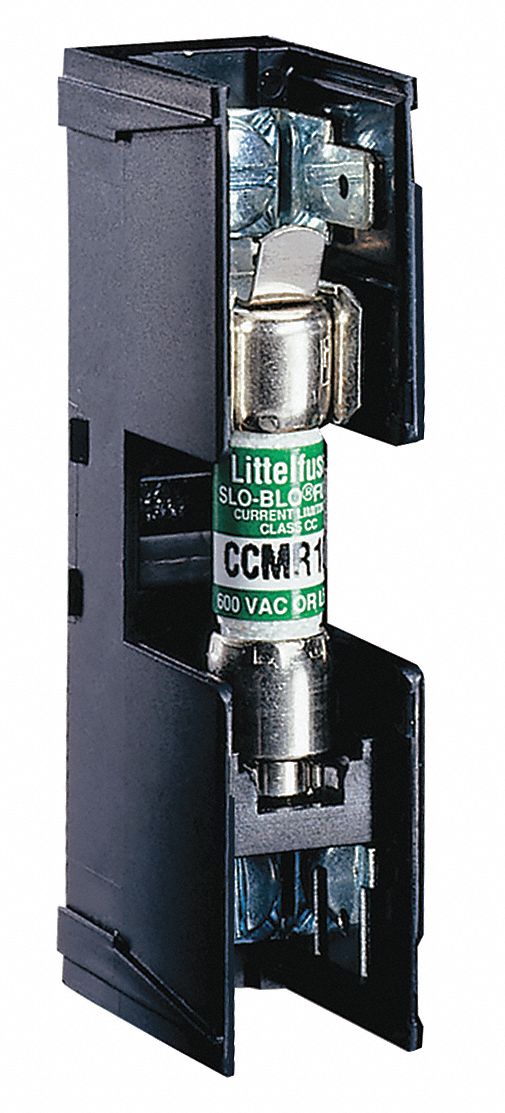 Littelfuse 3G-OTH-24481