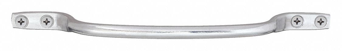 Monroe Pmp 3G-OTH-515047