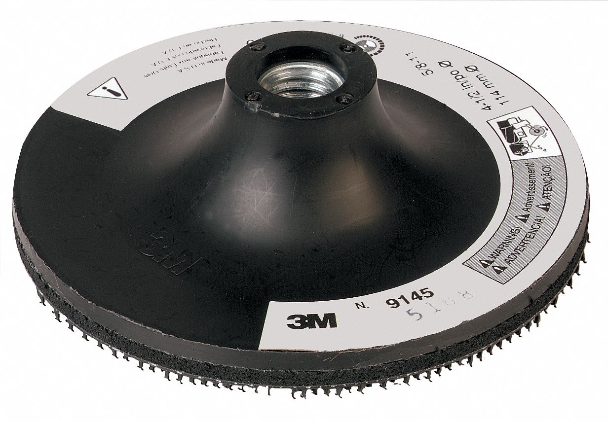 3m 3G-OTH-535323