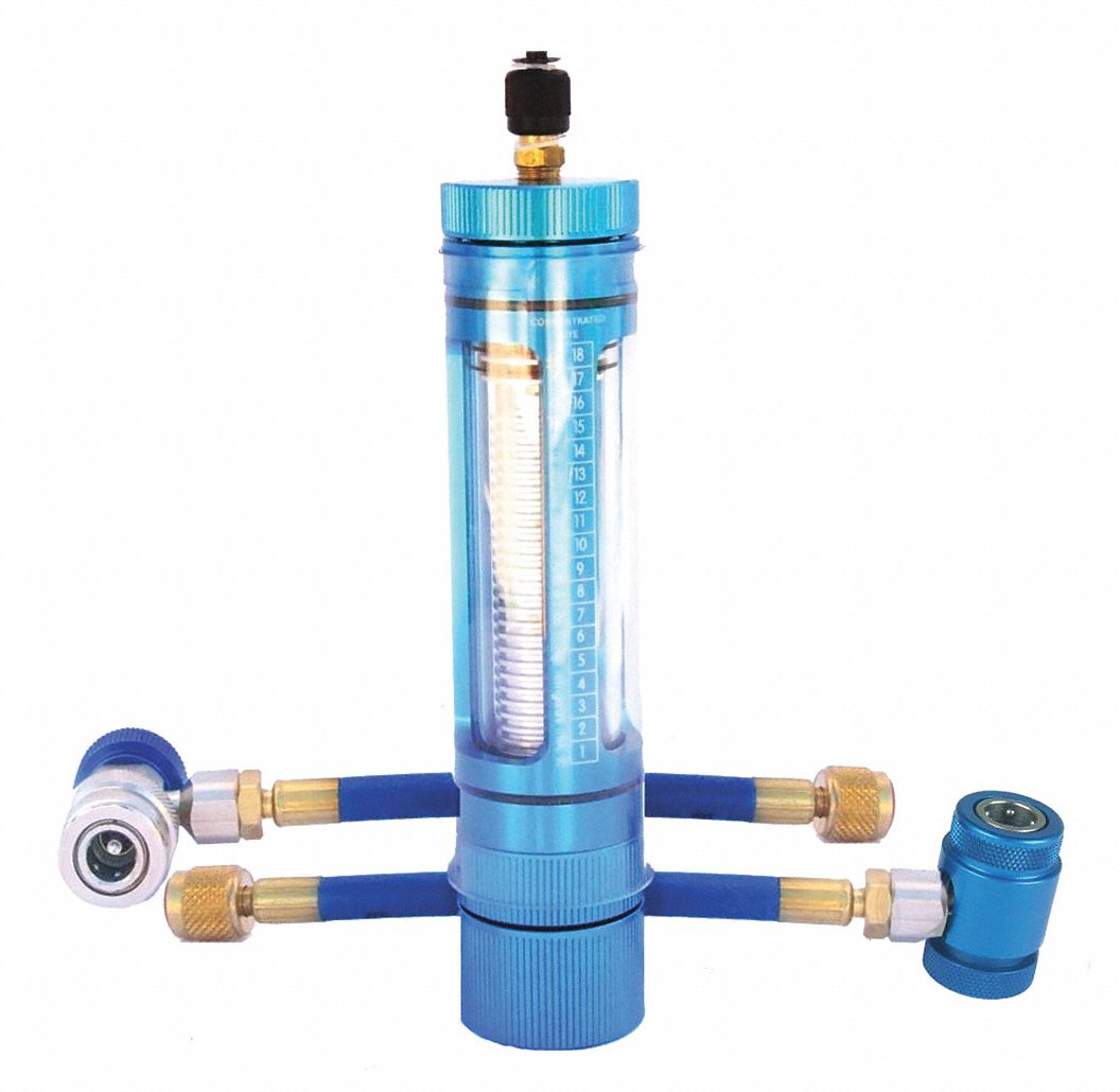 Airsept 3G-OTH-500258
