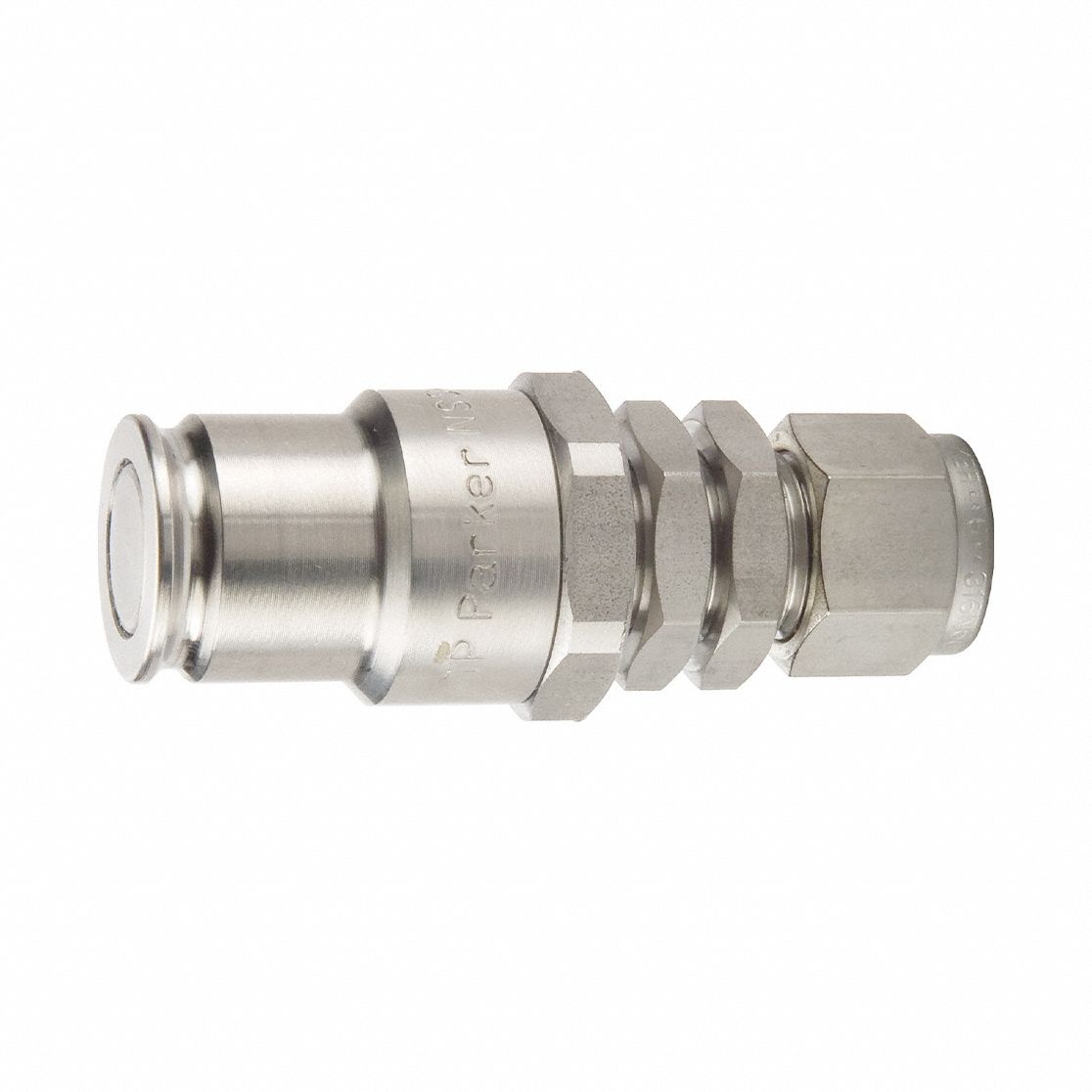 Parker 3G-OTH-454053