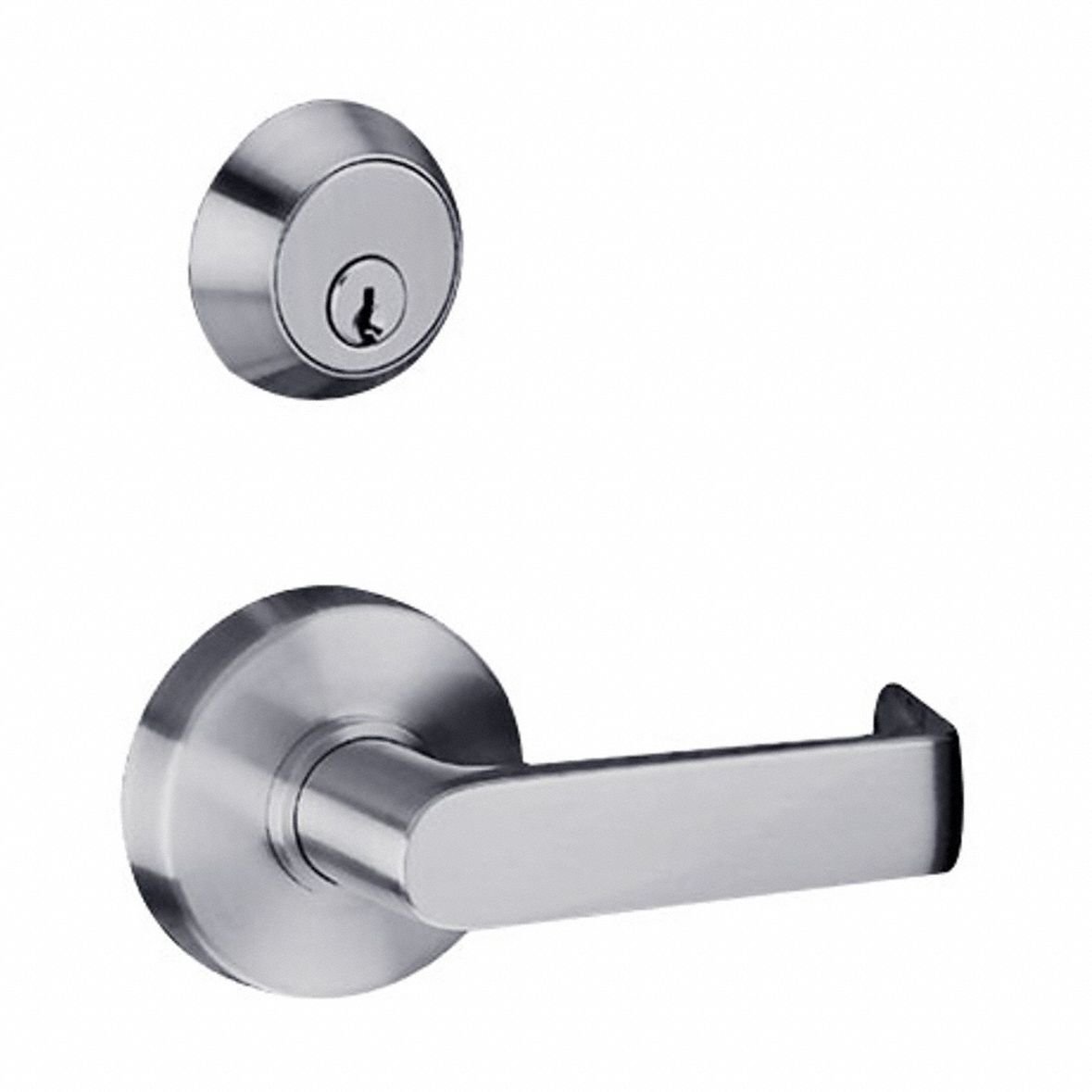 Townsteel 3G-OTH-600750