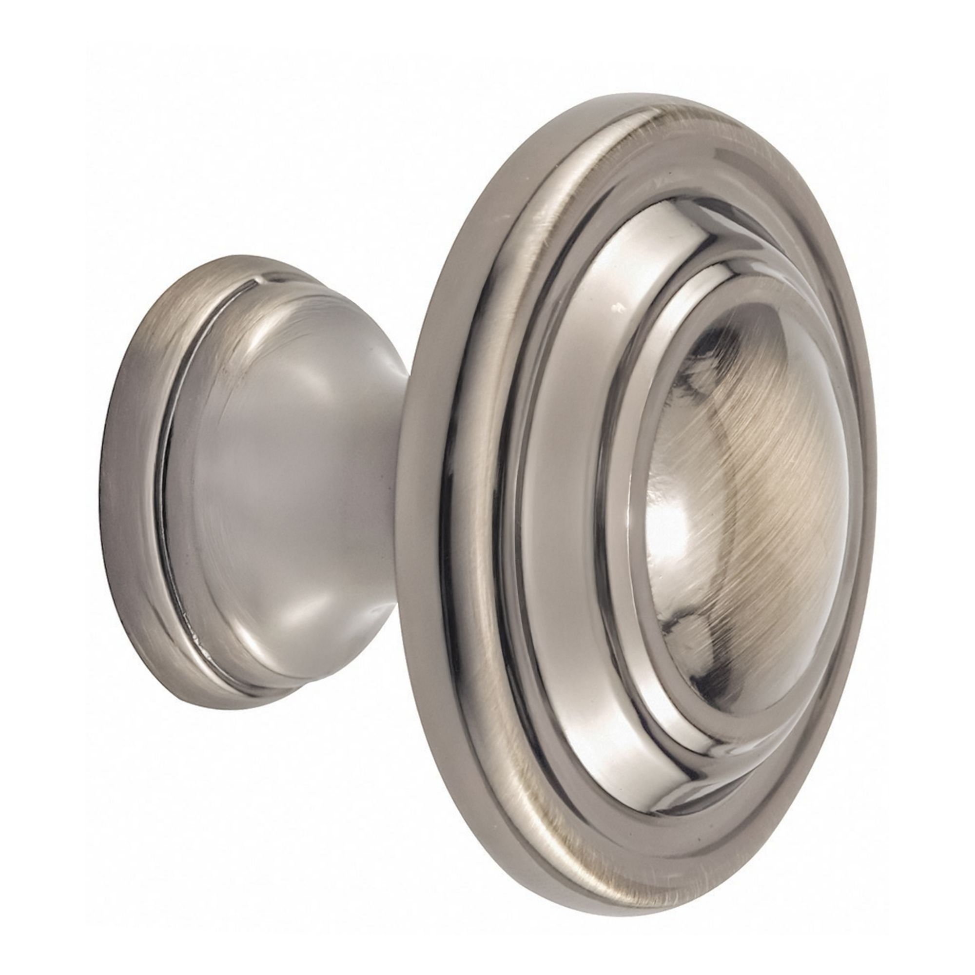 Prime-line 3G-OTH-518018