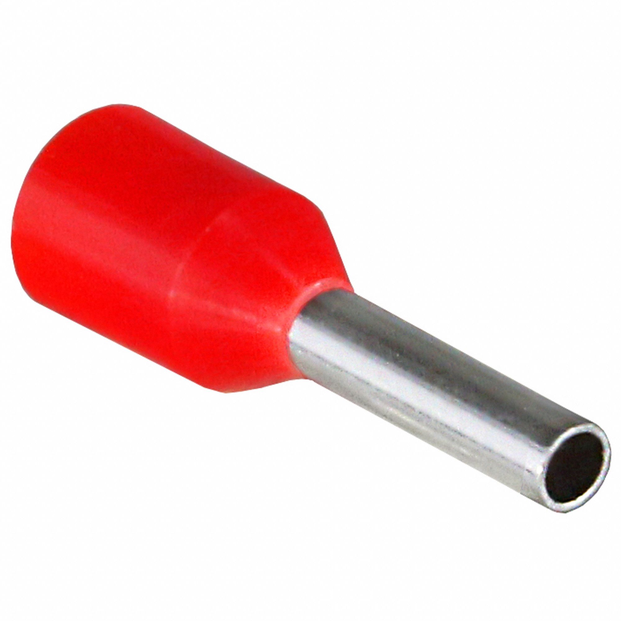 Approved Vendor 3G-OTH-20355