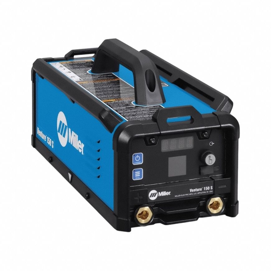 Miller Electric 3G-OTH-359295