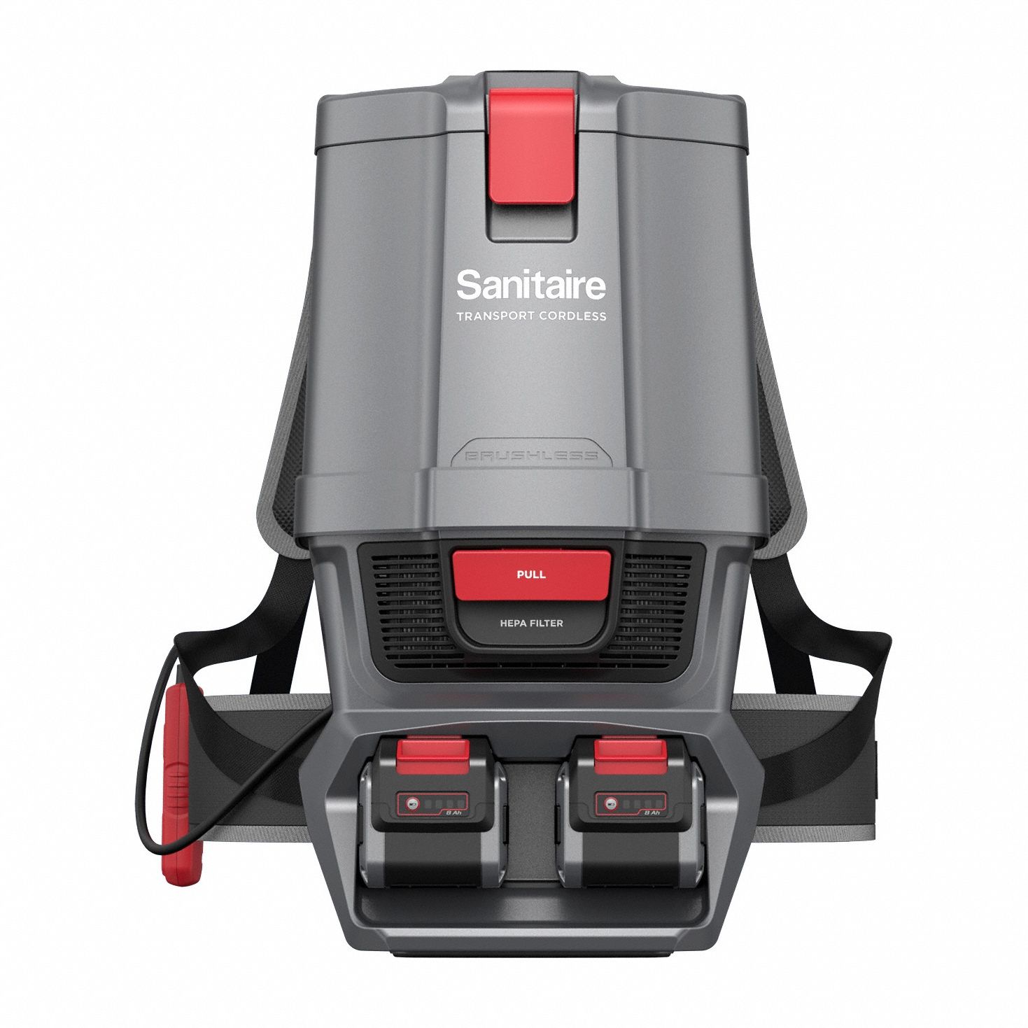 Sanitaire 3G-OTH-591019