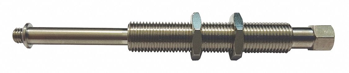 Smc 3G-OTH-218043
