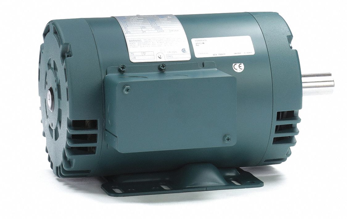 Leeson 3G-OTH-55686