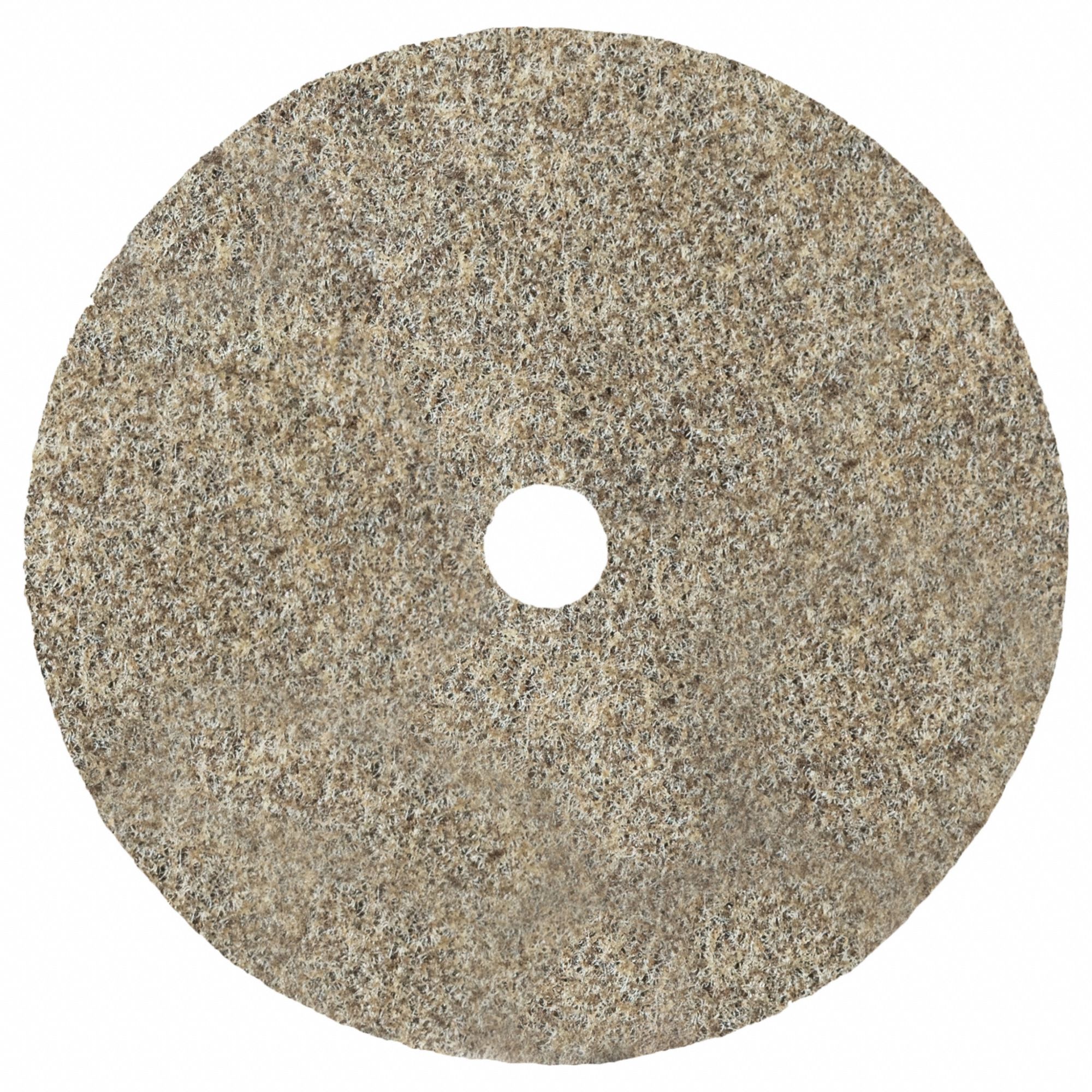 Arc Abrasives 3G-OTH-544355