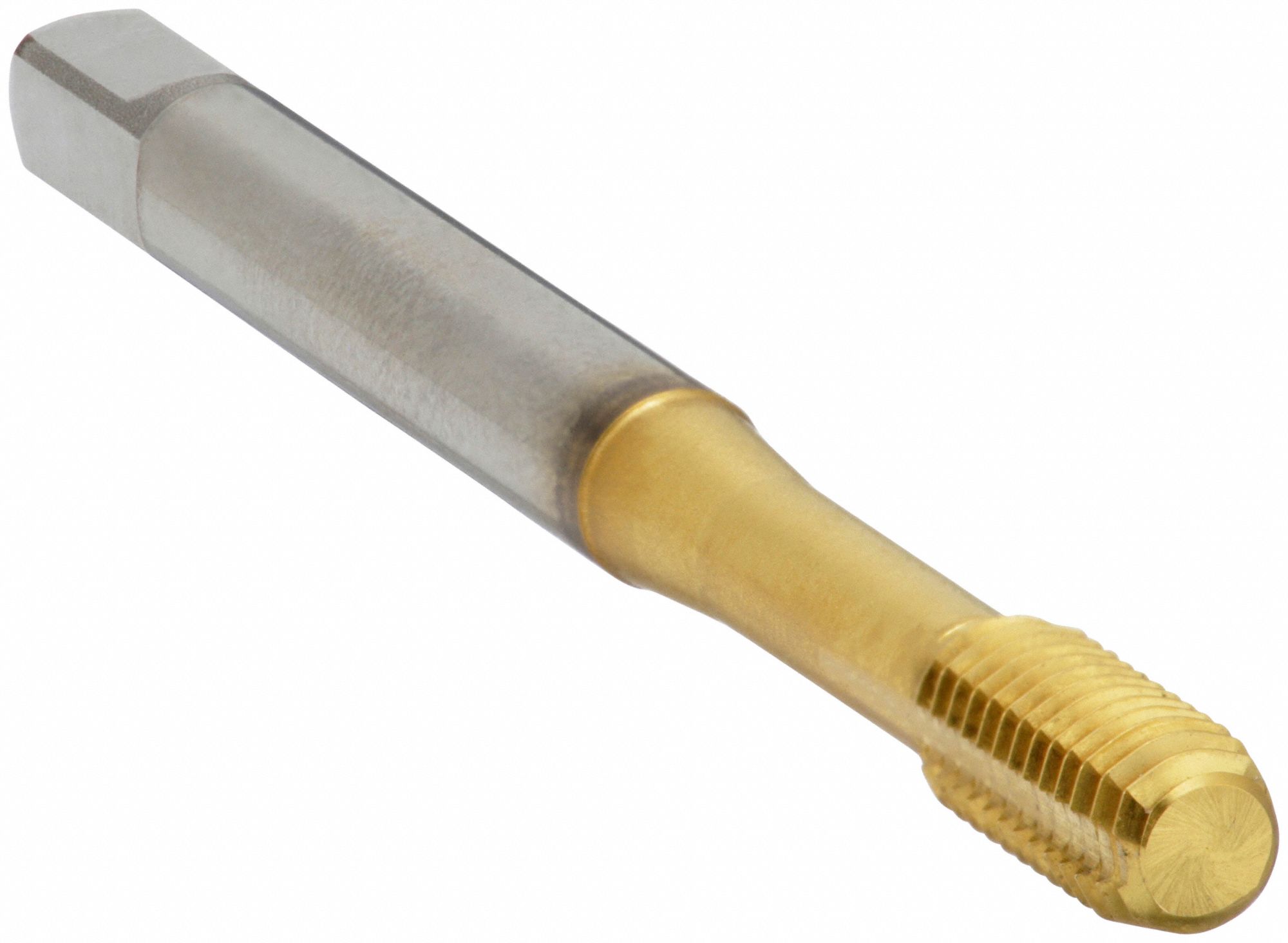 Osg 3G-OTH-237947